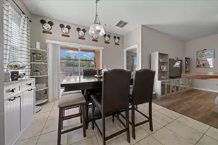 16180 SW 59th Avenue Rd, Ocala, FL 34473 - Photo 3