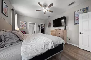 16180 SW 59th Avenue Rd, Ocala, FL 34473 - Photo 9