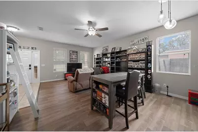 16180 SW 59th Avenue Road, Ocala, FL 34473 - Photo 7