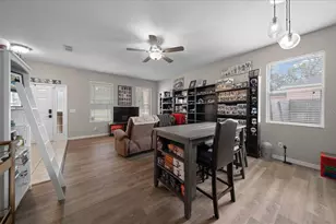 16180 SW 59th Avenue Rd, Ocala, FL 34473 - Photo 7