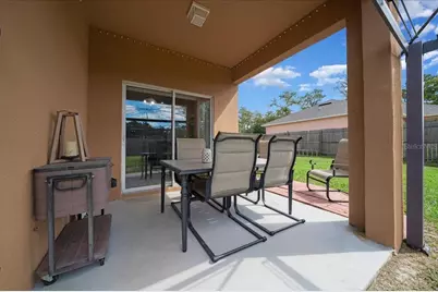 16180 SW 59th Avenue Road, Ocala, FL 34473 - Photo 25