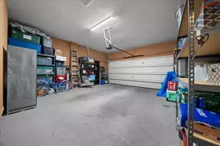 16180 SW 59th Avenue Rd, Ocala, FL 34473 - Photo 23