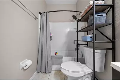 16180 SW 59th Avenue Road, Ocala, FL 34473 - Photo 19