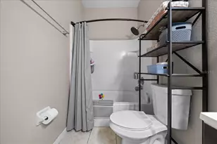 16180 SW 59th Avenue Rd, Ocala, FL 34473 - Photo 19