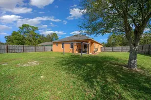 16180 SW 59th Avenue Rd, Ocala, FL 34473 - Photo 31