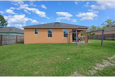 16180 SW 59th Avenue Road, Ocala, FL 34473 - Photo 29