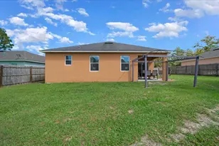 16180 SW 59th Avenue Rd, Ocala, FL 34473 - Photo 29