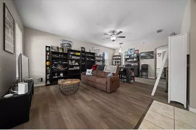 16180 SW 59th Avenue Road, Ocala, FL 34473 - Photo 5