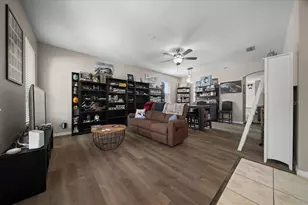 16180 SW 59th Avenue Rd, Ocala, FL 34473 - Photo 5