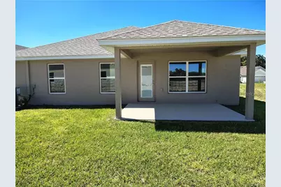 4552 SW 90th Lane Road, Ocala, FL 34476 - Photo 15