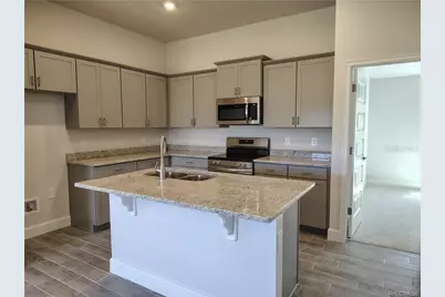 4552 SW 90th Lane Road, Ocala, FL 34476 - Photo 3