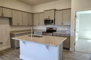 4552 SW 90th Ln Rd, Ocala, FL 34476 - Photo 3