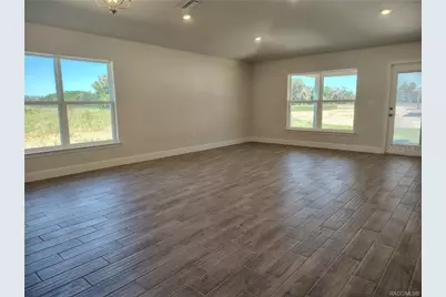 4552 SW 90th Lane Road, Ocala, FL 34476 - Photo 5