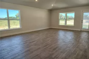 4552 SW 90th Ln Rd, Ocala, FL 34476 - Photo 5