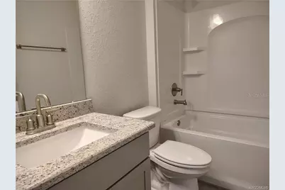 4552 SW 90th Lane Road, Ocala, FL 34476 - Photo 11