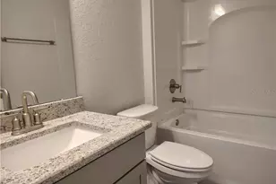 4552 SW 90th Ln Rd, Ocala, FL 34476 - Photo 11