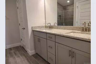 4552 SW 90th Lane Road, Ocala, FL 34476 - Photo 7