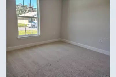 4552 SW 90th Lane Road, Ocala, FL 34476 - Photo 13