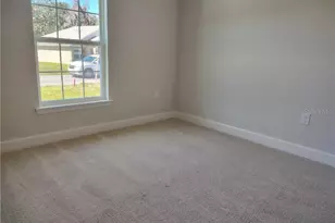 4552 SW 90th Ln Rd, Ocala, FL 34476 - Photo 13