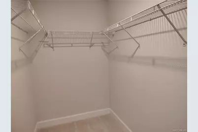 4552 SW 90th Lane Road, Ocala, FL 34476 - Photo 9