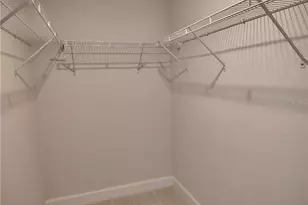 4552 SW 90th Ln Rd, Ocala, FL 34476 - Photo 9