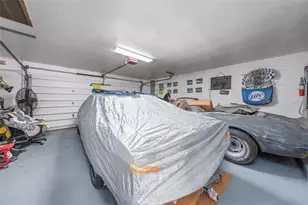 15 Adams Ave, Kissimmee, FL 34744 - Photo 39