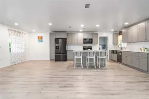 15 Adams Ave, Kissimmee, FL 34744 - Photo 11