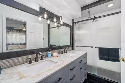 15 Adams Avenue, Kissimmee, FL 34744 - Photo 31