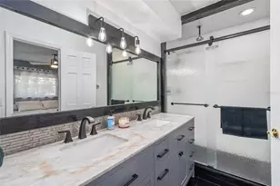 15 Adams Ave, Kissimmee, FL 34744 - Photo 31