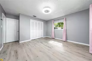 15 Adams Ave, Kissimmee, FL 34744 - Photo 27