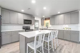 15 Adams Ave, Kissimmee, FL 34744 - Photo 13