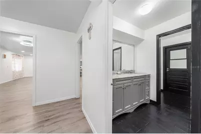 15 Adams Avenue, Kissimmee, FL 34744 - Photo 19