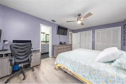 15 Adams Avenue, Kissimmee, FL 34744 - Photo 35