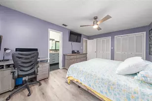 15 Adams Ave, Kissimmee, FL 34744 - Photo 35