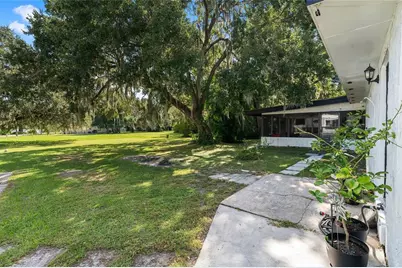 15 Adams Avenue, Kissimmee, FL 34744 - Photo 43