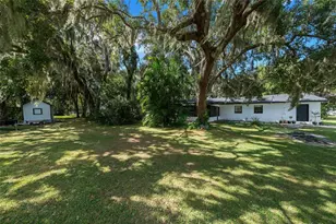15 Adams Ave, Kissimmee, FL 34744 - Photo 45