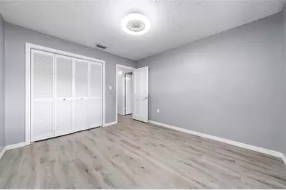 15 Adams Avenue, Kissimmee, FL 34744 - Photo 25