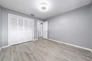 15 Adams Ave, Kissimmee, FL 34744 - Photo 25