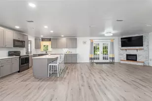 15 Adams Ave, Kissimmee, FL 34744 - Photo 17