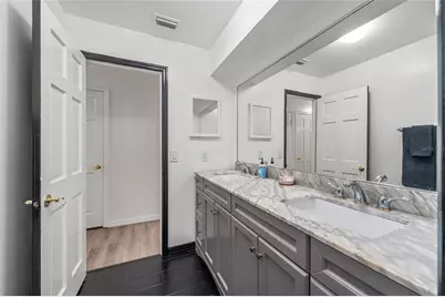 15 Adams Avenue, Kissimmee, FL 34744 - Photo 21