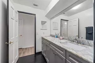 15 Adams Ave, Kissimmee, FL 34744 - Photo 21