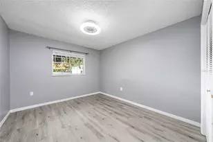 15 Adams Ave, Kissimmee, FL 34744 - Photo 23