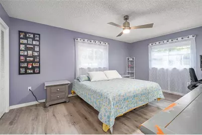 15 Adams Avenue, Kissimmee, FL 34744 - Photo 33