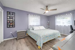 15 Adams Ave, Kissimmee, FL 34744 - Photo 33