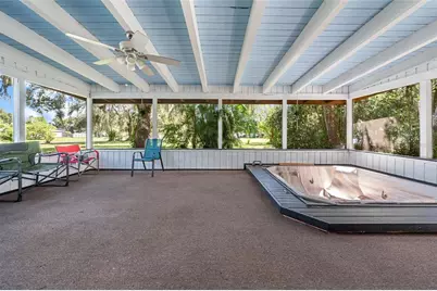 15 Adams Avenue, Kissimmee, FL 34744 - Photo 41