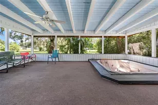 15 Adams Ave, Kissimmee, FL 34744 - Photo 41