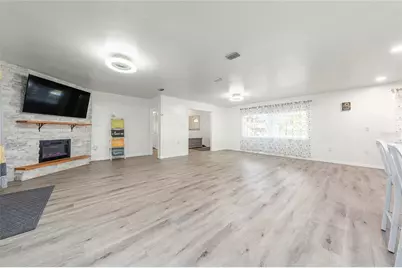 15 Adams Avenue, Kissimmee, FL 34744 - Photo 9