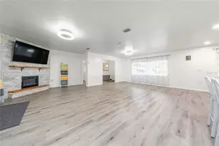 15 Adams Ave, Kissimmee, FL 34744 - Photo 9