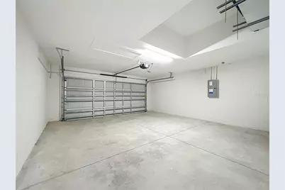 6526 N Earlshire Terrace, Citrus Springs, FL 34434 - Photo 49