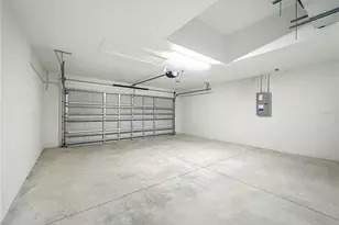 6526 N Earlshire Terrace, Citrus Springs, FL 34434 - Photo 49